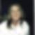 Profilbild von Susanne Kettern