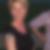 Profilbild von Daniela Stecker