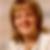 Profilbild von Sandra Urban