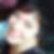 Profilbild von Michaela Gillandt