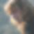 Profilbild von Sabine Goertz