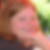 Profilbild von Sonja Reinfeld
