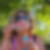 Profilbild von Irina Dieckmann