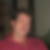 Profilbild von Klaus Oldenschläger