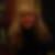 Profilbild von Katja Andres
