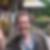 Profilbild von Karsten Eckhardt