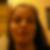 Profilbild von Andrea Wehning