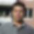 Profilbild von Bruno Filipe