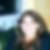 Profilbild von Sylvia Henschke