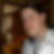 Profilbild von Janine Alhorn