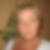 Profilbild von Birgit Hugel