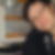 Profilbild von Michaela Vogl