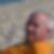 Profilbild von Martin Stiens