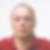 Profilbild von Ingo Manthey