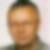 Profilbild von Guenther Krone
