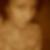 Profilbild von Nicole Garanty