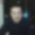 Profilbild von Maik Jachol