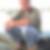Profilbild von Thorsten Schmidt