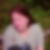 Profilbild von Birgit Thäsler