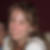 Profilbild von Martina Netzel 