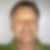 Profilbild von Hartmut Fraatz
