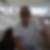 Profilbild von Tom Schuller