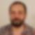 Profilbild von Michael Musielak