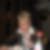 Profilbild von Beate Seim