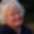 Profilbild von Inga Zimmermann