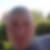 Profilbild von Matthias Böttcher