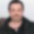 Profilbild von Aydin Demir