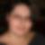 Profilbild von Christiane Tworek