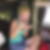 Profilbild von Katja Radischat