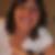 Profilbild von Annette Kilp-Haag