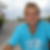 Profilbild von Ralph Jäger