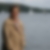 Profilbild von Christa Messing