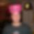Profilbild von Sascha Arlt