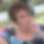 Profilbild von Monika Weinhold