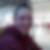 Profilbild von Thomas Kane