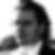 Profilbild von Marc Busch