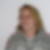 Profilbild von Eva-Maria Menn