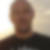 Profilbild von Rodger Schröder