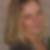 Profilbild von Silke Hass