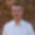 Profilbild von Erich Schuster