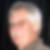 Profilbild von Rainer Kolberg