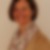 Profilbild von Kerstin Meiler