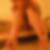 Profilbild von Andrea Greven