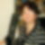 Profilbild von Karin Fritzsche