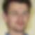 Profilbild von Peter Friedhoff
