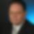 Profilbild von Heinz Middelhoff 